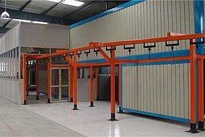 電泳設備知(zhi)識點，不要錯過