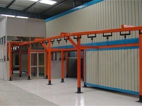 電(dian)泳設備(bei)知識(shi)點(dian)，不(bu)要(yao)錯過