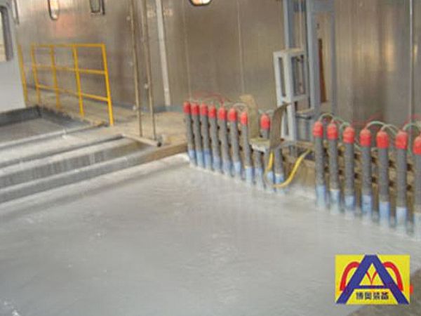 關于電泳設(she)備，這(zhe)些(xie)知識要了解(jie)
